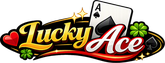 Lucky Ace